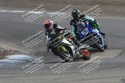 media/Nov-03-2025-Lets Ride (Mon) [[4d74c1c4d3]]/A Group/2pm (Off Ramp)/